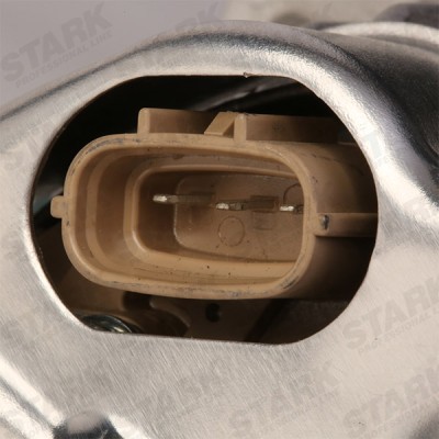 Alternator Stark SKGN-0320337 SKGN-0320337 - foto 5
