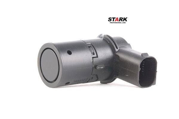 Датчик парковки Stark SKPDS-1420029 SKPDS-1420029 - foto 1