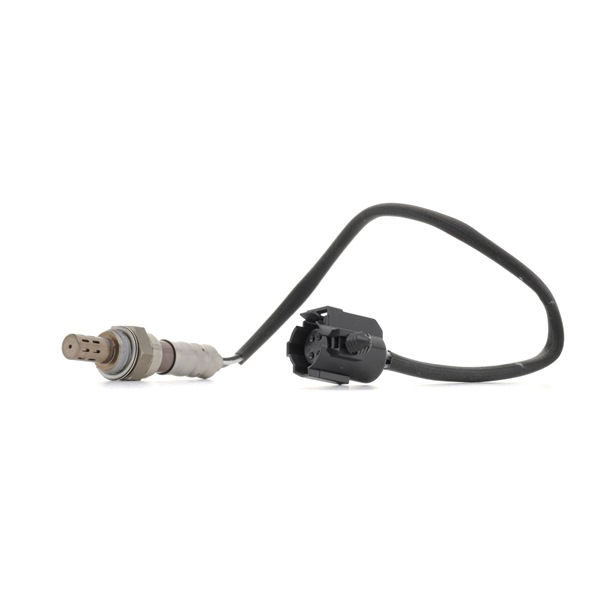Sonda Lambda RIDEX 3922L0961 3922L0961 - foto 1
