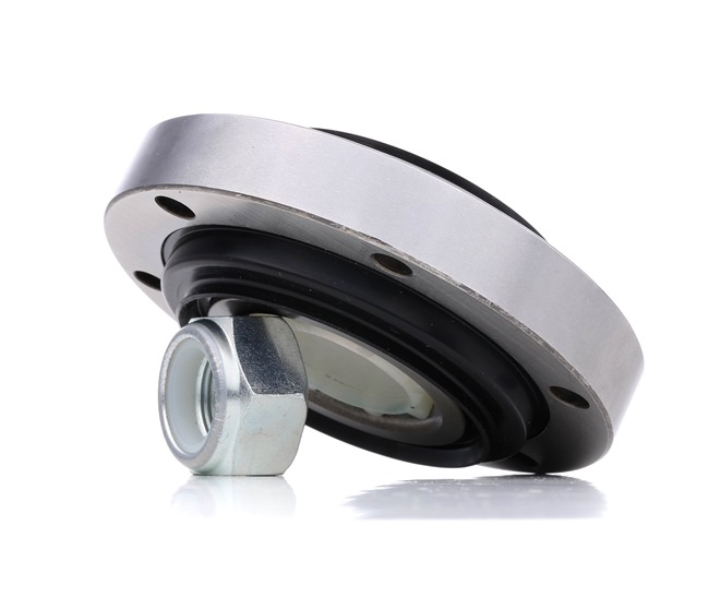 Łożysko Koła RIDEX 654W0142 654W0142 - foto 1