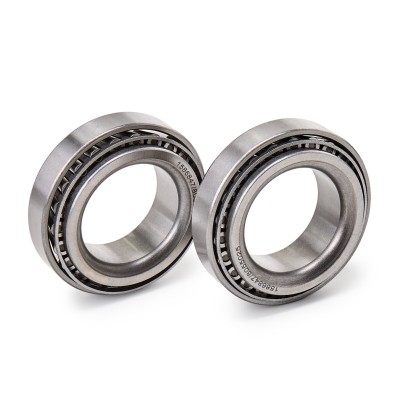 Łożysko Koła RIDEX 654W0112 654W0112 - foto 6