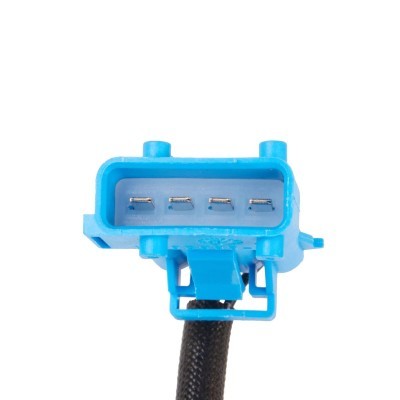 Sonda Lambda RIDEX 3922L0576P 3922L0576P - foto 9