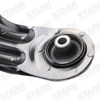 Wahacz Stark SKCA-0050436 SKCA-0050436 - foto 4
