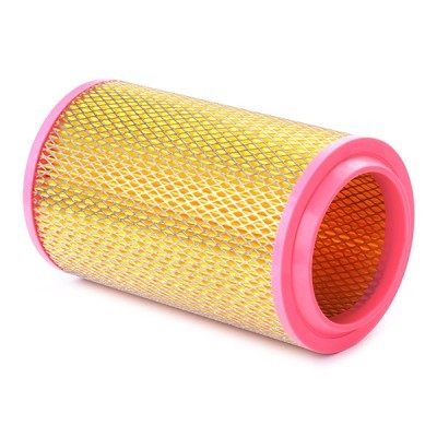 Filtr Powietrza RIDEX 8A0083 8A0083 - foto 3