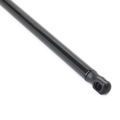 Amortyzator Pokrywy Bagażnika RIDEX 219G1109 219G1109 - foto 5