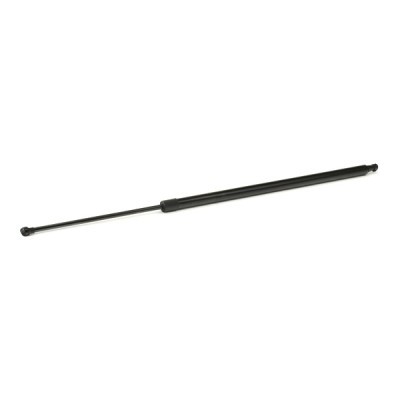 Amortyzator Pokrywy Bagażnika RIDEX 219G0942 219G0942 - foto 3