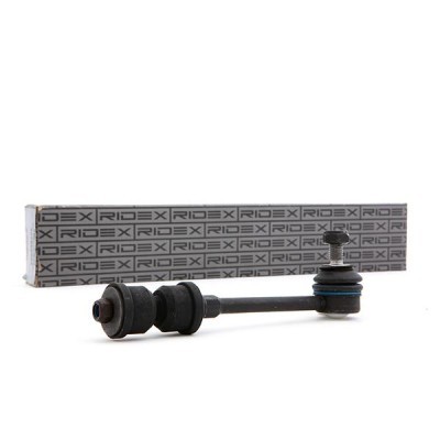Łącznik Stabilizatora RIDEX 3229S0157 3229S0157 - foto 2