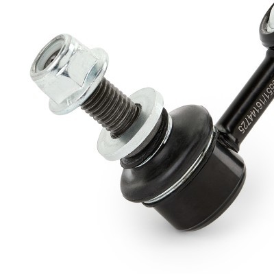 Łącznik Stabilizatora RIDEX 3229S0755 3229S0755 - foto 4