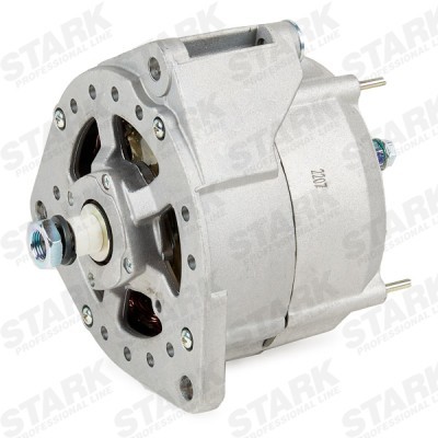 Alternator Stark SKGN-0321073 SKGN-0321073 - foto 3