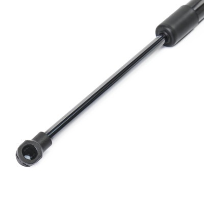 Amortyzator Pokrywy Bagażnika RIDEX 219G1083 219G1083 - foto 4