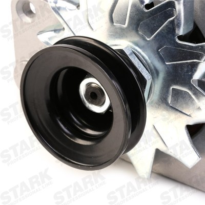 Alternator Stark SKGN-0321385 SKGN-0321385 - foto 5