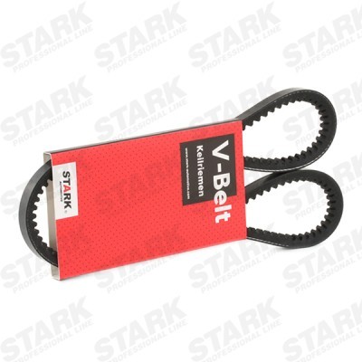 Pasek Klinowy Stark SKCB-0080024 SKCB-0080024 - foto 2