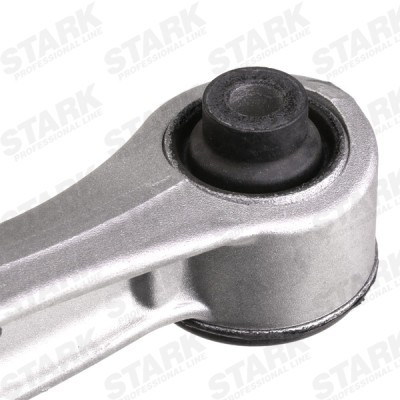Wahacz Stark SKCA-0050579 SKCA-0050579 - foto 5