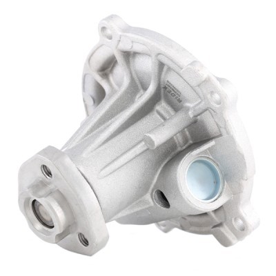 Pompa Wody RIDEX 1260W0008 1260W0008 - foto 3