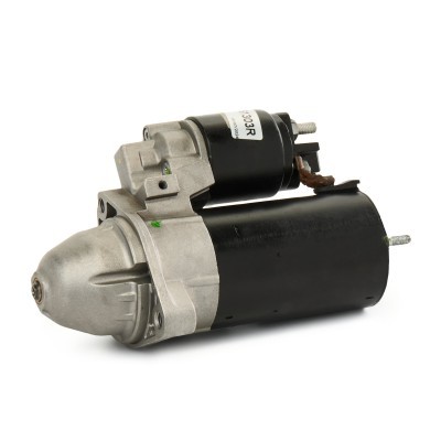 Rozrusznik RIDEX 2S1303R 2S1303R - foto 3