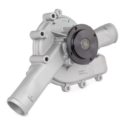Pompa Wody RIDEX 1260W0322 1260W0322 - foto 3