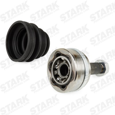 Przegub Stark SKJK-0200198 SKJK-0200198 - foto 4
