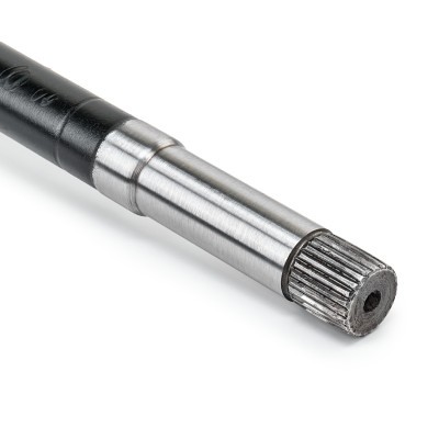 Półoś Napędowa RIDEX 13D1405R 13D1405R - foto 6