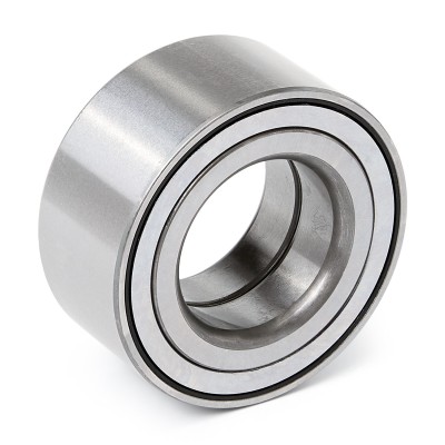 Łożysko Koła RIDEX 654W0146 654W0146 - foto 7