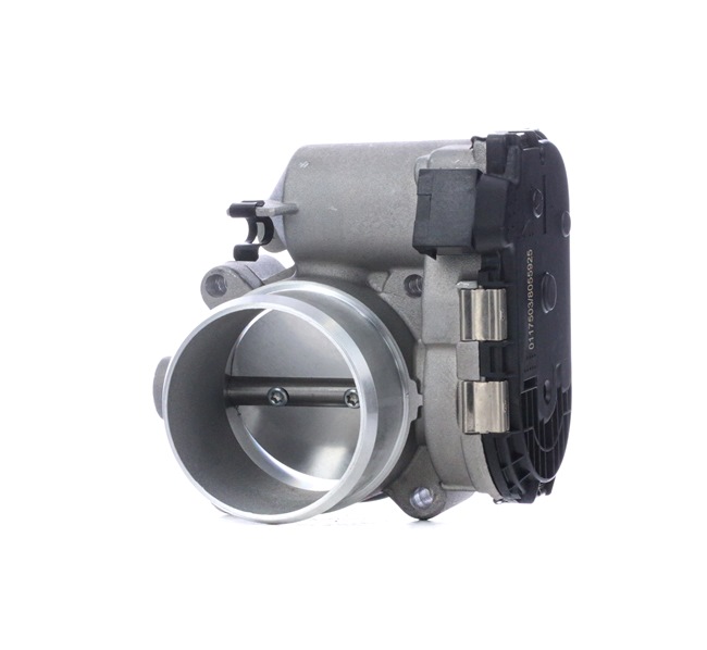 Дроссельная заслонка Stark SKTB-0430075 SKTB-0430075 - foto 1