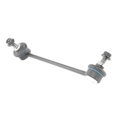 Łącznik Stabilizatora RIDEX 3229S0127 3229S0127 - foto 2