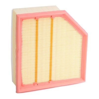 Filtr Powietrza RIDEX 8A0155 8A0155 - foto 4