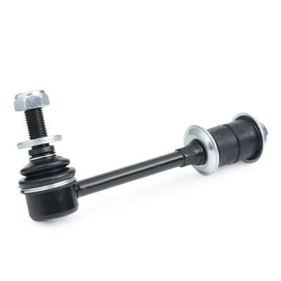 Łącznik Stabilizatora RIDEX 3229S0753 3229S0753 - foto 3