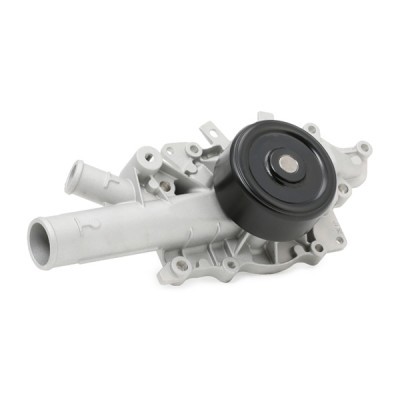 Pompa Wody RIDEX 1260W0062 1260W0062 - foto 3