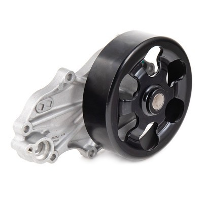 Pompa Wody RIDEX 1260W0433 1260W0433 - foto 3