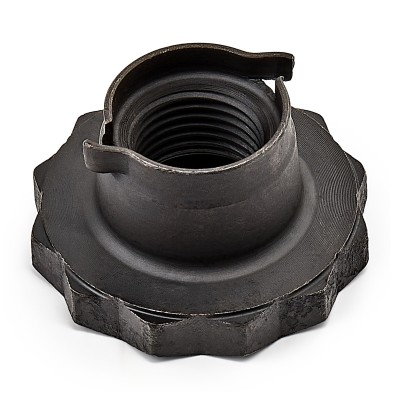 Łożysko Koła RIDEX 654W0040 654W0040 - foto 10