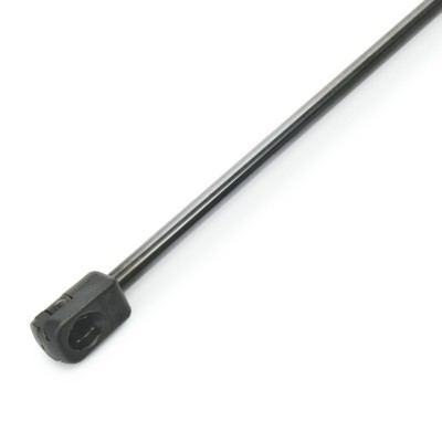 Amortyzator Pokrywy Bagażnika RIDEX 219G1260 219G1260 - foto 4