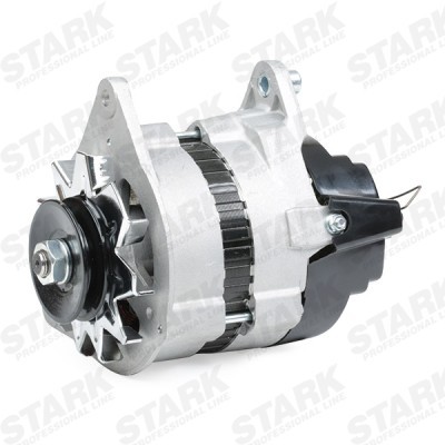 Alternator Stark SKGN-03221587 SKGN-03221587 - foto 3