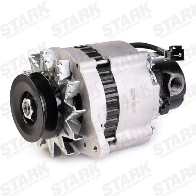 Alternator Stark SKGN-0320479 SKGN-0320479 - foto 3