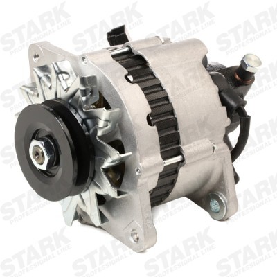 Alternator Stark SKGN-0320161 SKGN-0320161 - foto 3