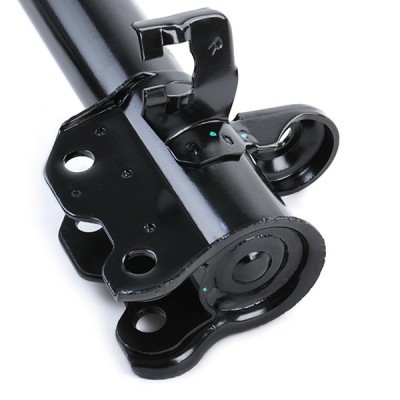 Amortyzator RIDEX 854S0771 854S0771 - foto 4