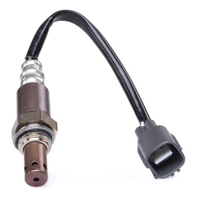 Sonda Lambda RIDEX 3922L0625 3922L0625 - foto 3