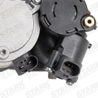 Kompresor Zawieszenia Stark SKCAS-6520018 SKCAS-6520018 - foto 5