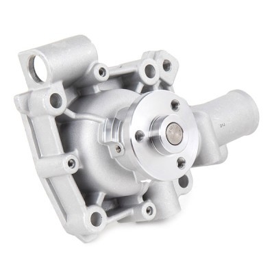 Pompa Wody RIDEX 1260W0287 1260W0287 - foto 3