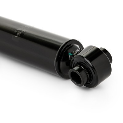 Amortyzator RIDEX 854S19181 854S19181 - foto 5