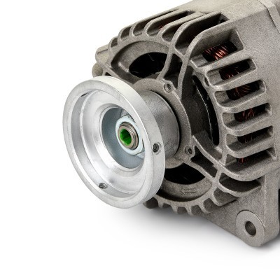 Alternator RIDEX 4G1625R 4G1625R - foto 5