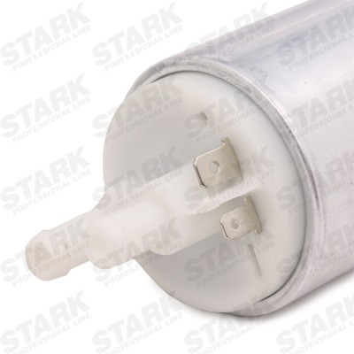 Pompa Paliwa Stark SKFP-0160185 SKFP-0160185 - foto 5