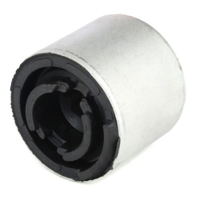 Tuleja Wahacza RIDEX 251T0540 251T0540 - foto 4