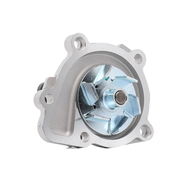 Pompa Wody RIDEX 1260W0629 1260W0629 - foto 1