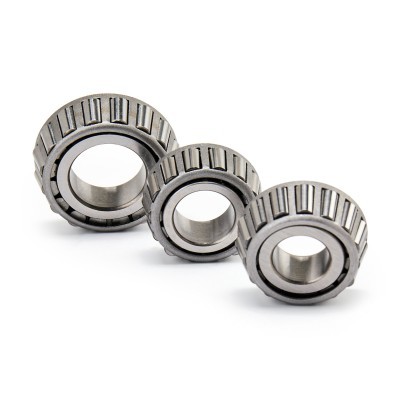 Łożysko Koła RIDEX 654W0213 654W0213 - foto 4