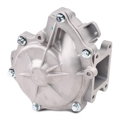 Pompa Wody RIDEX 1260W0218 1260W0218 - foto 4