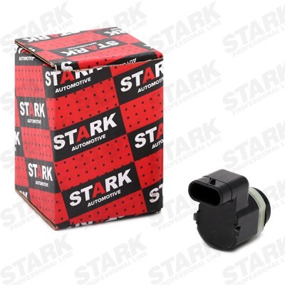 Датчик парковки Stark SKPDS-1420059 SKPDS-1420059 - foto 2