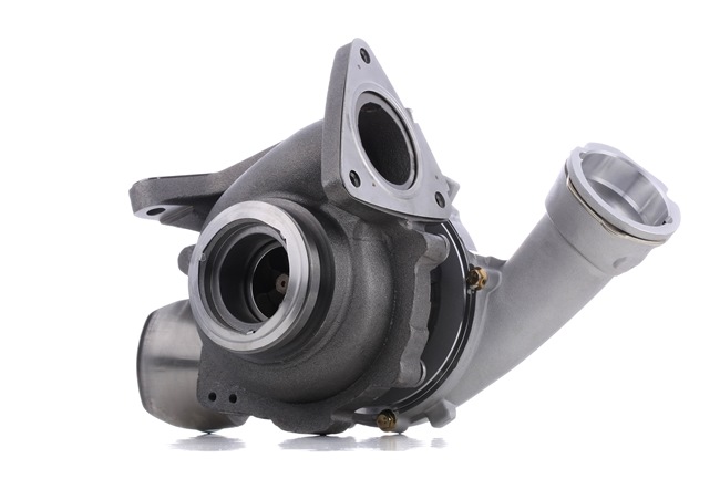Turbina (Turbosprężarka) Stark SKCT-1190641 SKCT-1190641 - foto 1