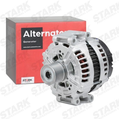 Alternator Stark SKGN-0320765 SKGN-0320765 - foto 2