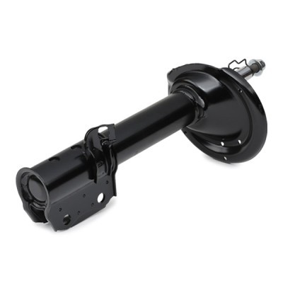 Amortyzator RIDEX 854S0175 854S0175 - foto 5