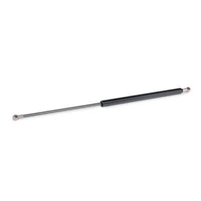 Amortyzator Pokrywy Bagażnika RIDEX 219G0301 219G0301 - foto 3